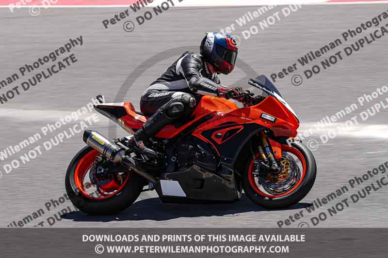 May 2023;May 2024;motorbikes;no limits;peter wileman photography;portimao;portugal;trackday digital images